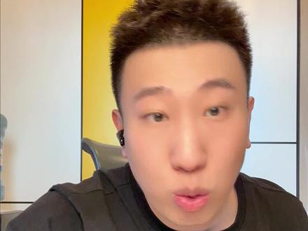 双鱼直接玩消失#双鱼座