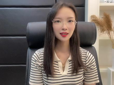 龙虎榜你真的会看吗?机构VS游资,席位的真正含义#股民 #财经#理财#龙虎榜