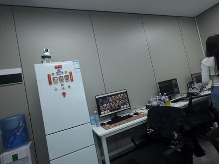 共享文件提示用户账户限制阻止了此用户进行登录 #电脑知识 #共享文件夹 #电脑维修 #上班日常 #抖音创作者激励计划