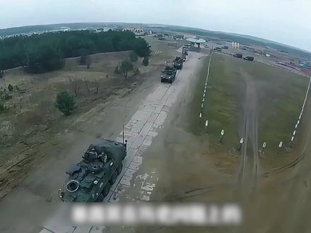 日本复活 “大佐”!军国主义借尸还魂,亚洲绝不能忍!