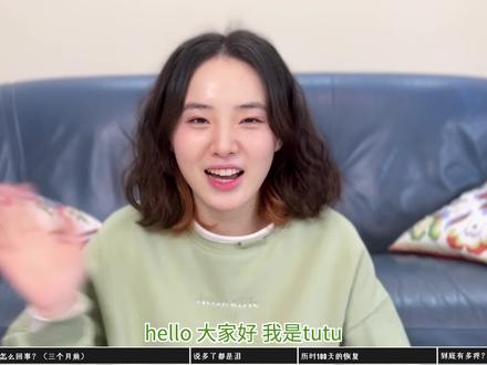 切掉1/3的指甲能长回来吗?历时100天终于回来了 但又回不去了 #切掉指甲 #指甲能恢复吗