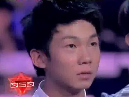 陈坤反怼谢霆锋,要不要坐在马桶上聊一次#明星 #我在抖音看综艺 #综艺搞笑