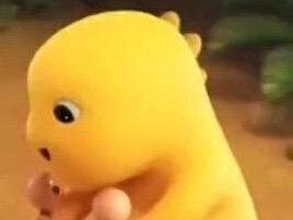 你们过分了哈#奶龙和小七搞笑视频