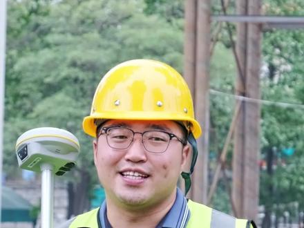 如何用cass三角网法计算土方量?!#一分钟干货教学 #教程 #软件 #cass #测绘 #测量 #工程 #工地 #建筑 #原创