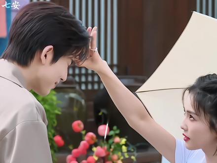 "不吃压力这一块" #奔跑吧 #郑恺 #跑男 #综艺剪辑