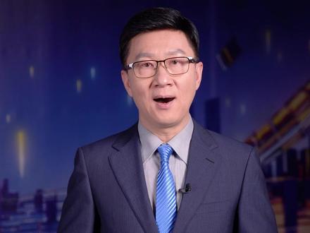 “按猪求助”炸出泼天流量,杀猪饭到底香在哪? 2026年“闯祸”第一狠人呆呆,全网喊按猪,结果召唤半个中国。这波泼天的流量,合川文旅接住了!#合川按猪 #合川呆呆 #合川文旅