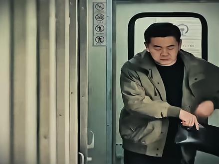 《罚罪2》反派太嚣张了