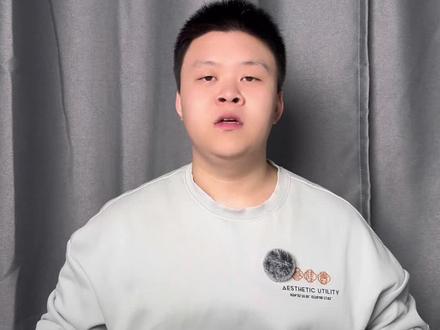 期末神器!OPPO Pad Air 5体验报告
#oppopadair5 #oppo平板 #平板电脑 #学生平板推荐 #新品测评