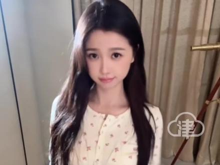 虞书欣父亲被曝“侵吞15亿国有资产”“官商勾结”本人回应:对 网传不实言论进行维权取证 将起诉具有严重侵权行为的实名认证主体 此前编剧祝明发文质疑虞书欣“富二代”背景#虞书欣 #虞书欣爸爸 #虞书欣爷爷