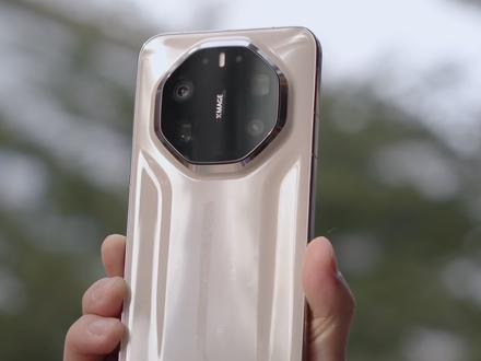 大半个月得华为mate80rs使用体验 #我的Mate太好看了8 #华为Mate80 #手机评测 #手机使用技巧 #华为手机