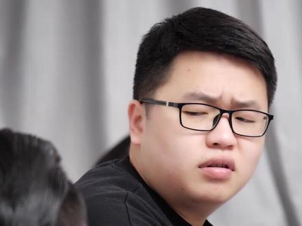 纳税申报表填错了,到底要怎么修改?#会计 #财务 @抖音小助手