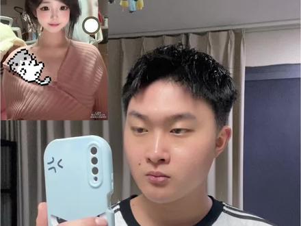 你们要的这个#悬浮球控制表情挑战,教程来啦!#大濠教程分享