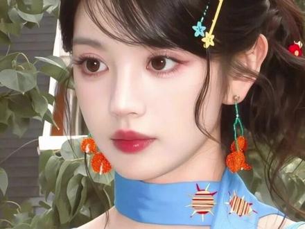 当代大学生的脑子到底有多好用,果然思想不滑坡,办法总比困难多。