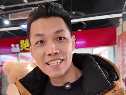 前年备战年后减肥!2142减肥一图流,不瘦算我输 懂营养学的买菜博主带你减肥,年前照着吃不长胖,年后照着吃大餐拯救,一天三顿饭,顿顿肉菜饭,好好吃饭健康好身材#减肥#2142饮食法#老赵买菜#过年减肥 #随时随地标记一下 豆包都说2142好