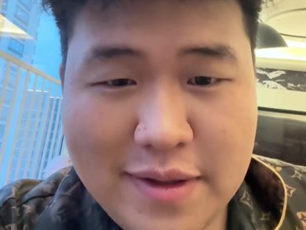 3.19#贵金属 目前局势先观察 不要去动 不要任何动的行为,建议观察