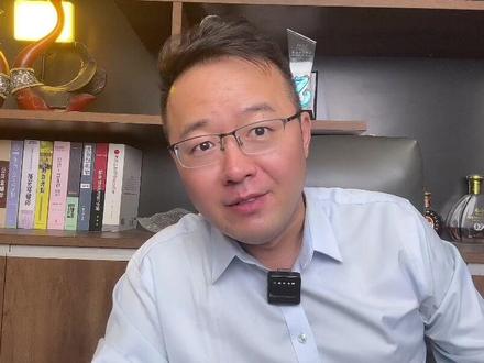 刷抖音新入口,AI抖音来了 #AI抖音app