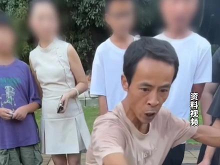 “鸡排哥”要来合肥了(元新闻)