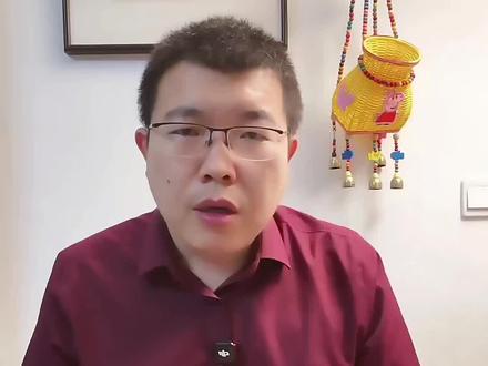 瓦斯爆炸 瓦斯爆炸造成的伤害太大了,很沉痛的事件#健康前线观察 #瓦斯中毒急救