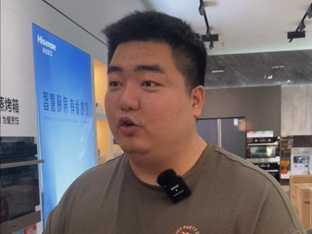 跟00后聊天,我都要暂停去搜一下他说的缩写是什么意思...#缩写 #搞笑视频 #00后