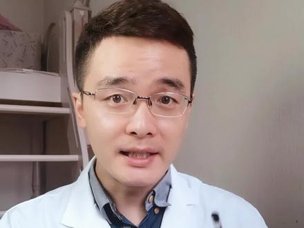 婚检查出艾滋病,医生会告知伴侣吗? #医学科普#艾滋病#情侣#婚检#南方健康