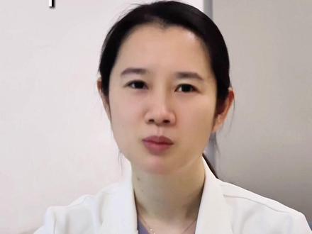 无糖尿病人群用司美格鲁肽等药物减重会低血糖吗?答案来了 #糖尿病 #低血糖 #新年囤点专业货 #春节世界观察 #抖出健康知识宝藏