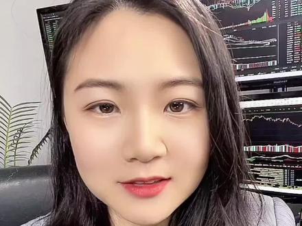 金银的暴跌,会不会继续?#黄金大跌 #白银大跌 #美元 #A股