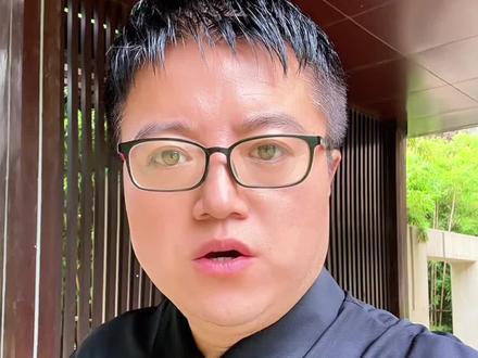渭南断头路,2026年能通吗? #渭南 #省运会 #临渭区 #高新区 #渭南同城