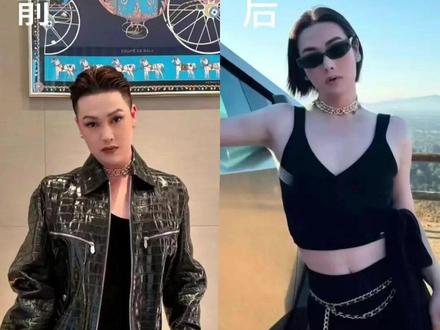 网红"柏公子"复出再遭封禁,曾因偷税749万元被处罚1330万元,平台回应:封禁主播不得更换账号直播