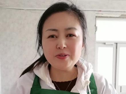 ##胶东花饽饽 要马的教程来了,马上安排,祝大家马上有钱,马上有福气,马到成功!#元宵节祈福 #属相灯,非专业不喜勿喷!