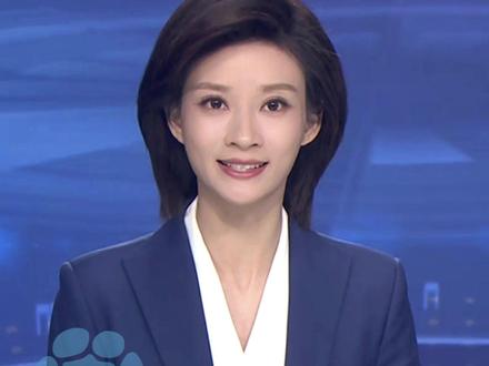 2025年最后一场宇宙级浪漫!一年一度的双子座流星雨将于12月14日下午迎来极大,快来许下你的2026新年愿望吧!#大象主播说 @盛梦珂 Kerr