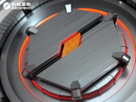 本地账户改为微软账户登录 #机械革命 #机械革命售后 #微软 #教程 #微软账户登录