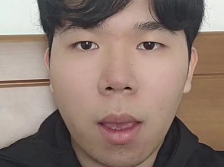 我说的够详细吗?老师们,你们还有什么不懂的吗,关注我,我为你们解答哦#前海开源金银珠宝#基金#股票#理财#金融