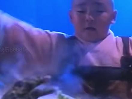 七月半你知道多少?是鬼节还是思念?