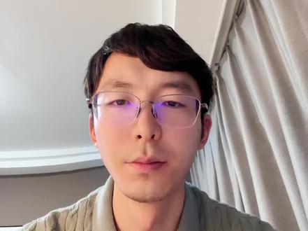 油价暴涨对股市的影响