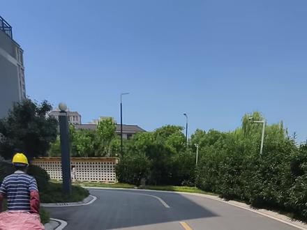 湖州健康职业学院外卖柜 #湖州健康职业学院 #外卖柜 #学校外卖