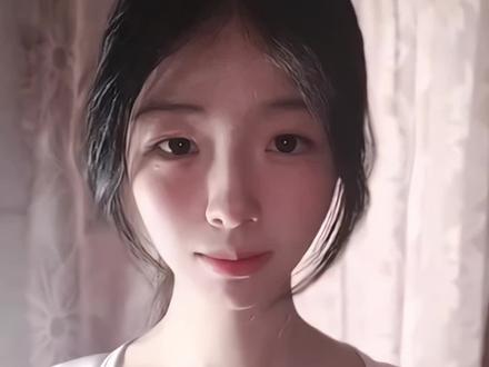 打码了审核我爱你。#来杯好茶摇一摇#爻光#崩坏星穹铁道