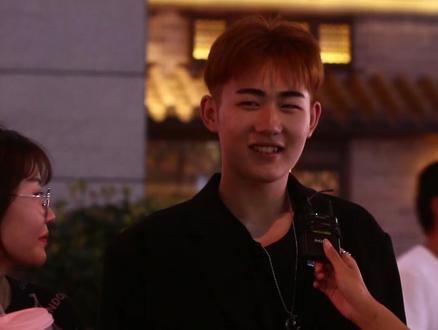 你觉得二十五岁有多少存款合适呢?#90后 #建安文化广场 @抖音小助手