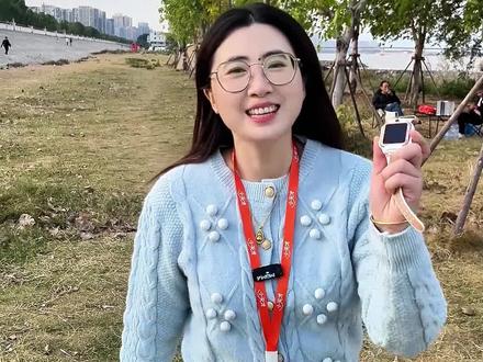 Z6pro大促活动开始啦!#小天才 #小天才电话手表 #电话手表 #儿童手表 #双旦