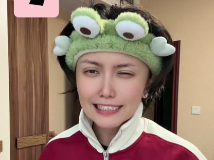 猫咪的7种系统更新 #养猫人 #油猫饼姐 #新手养猫 #养猫经验分享 #猫咪的迷惑行为