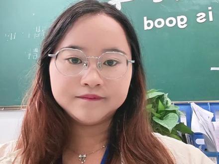 高三到底要不要复读?#高考复读学校 #安顺高三复读找张老师#复读学校 #安顺复读