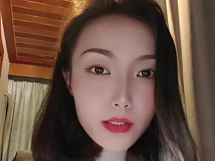 油价📈,一条“暗线”即将掏空你的钱包💰❗️
——
能源涨价📈,为什么会导致通胀❓它具体是怎么一步步影响我们日常生活❓影响全球资本市场的❓美联储接下来会如何应对❓
股市回暖为什么要盯紧油价❓这个过程还要持续多久❓
#通胀预期 #油价 #股市 #投资理财 #能源涨价