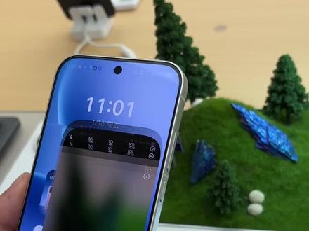 全能战斗精灵已就位!iQOO Z11 Turbo 预约开启
#iQOOZ11Turbo #vivo #vivo手机系列