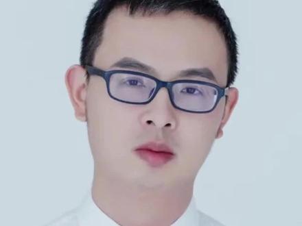 #老唐育儿科普 小宝宝尽量少使用中药注射液