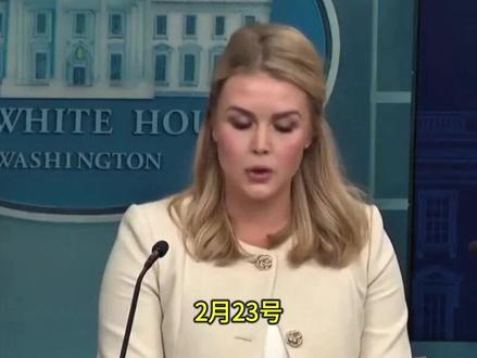 普京这道命令“捅破了天”,在俄罗斯的中国人必须小心