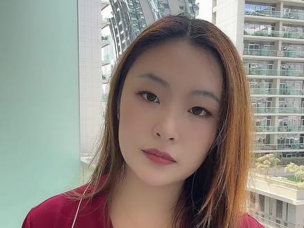 别再传了!迪拜没有被炸,这才是真实情况#迪拜 #真实的声音 #我在现场 #辟谣