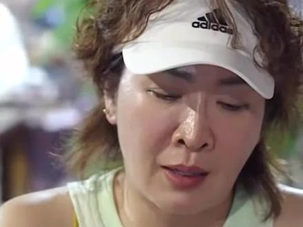 妈妈谈吴艳妮刚上大学时曾被孤立: 真正的友谊是发自内心的 你没有朋友 妈妈是你朋友 那有啥(广州交通电台)