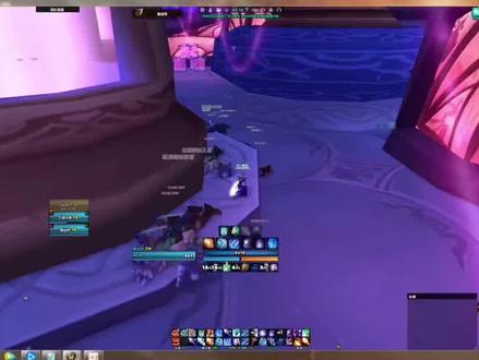 能否粉丝破万#买不起月卡 #这波操作很秀