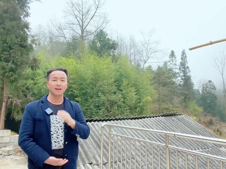 云南到底有什么个民族,有人说是52个,有人说是26个,世居民族又有多少个?#创作灵感 #旅行推荐官 #去有风的地方 #云南