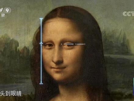 “黄金分割”的奥秘