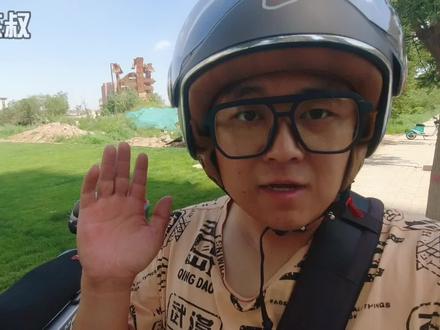 自己动手丰衣足食,豪爵usr125保养攻略